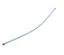 Bild von Samsung Galaxy A40 (SM-A405F) Antenna Cable