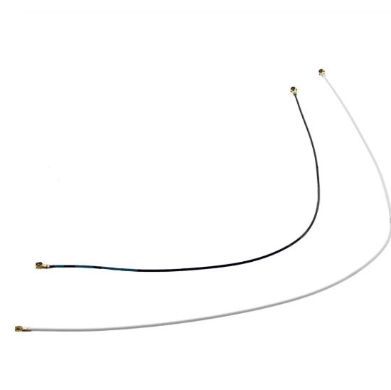 Bild von Samsung Galaxy A30 (SM-A305F) Antenna Cable