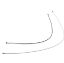 Bild von Samsung Galaxy A30 (SM-A305F) Antenna Cable