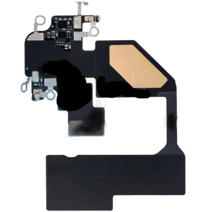 Bild von iPhone 12 Pro Max Wifi Flex Cable