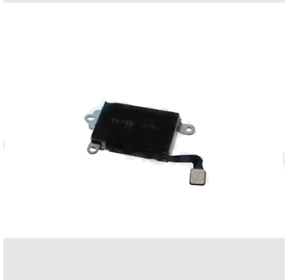 Bild von iPhone 12 Pro Max Vibration Motor