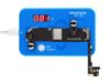 Bild von JC NP8P Nand Non-Removal Programmer for iPhone 8 Plus