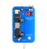 Bild von JC NP6S Nand Non-Removal Programmer for iPhone 6S