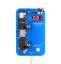 Bild von JC NP6S Nand Non-Removal Programmer for iPhone 6S