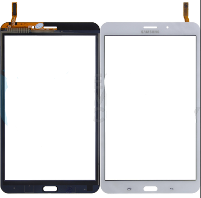 Bild von Samsung Galaxy Tab 4 8.0 4G (SM-T335) Digitizer - White