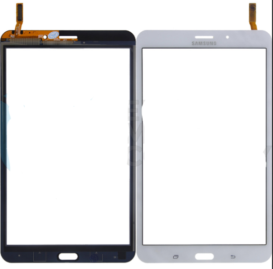 Bild von Samsung Galaxy Tab 4 8.0 4G (SM-T335) Digitizer - White