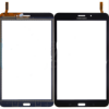 Bild von Samsung Galaxy Tab 4 8.0 4G (SM-T335) Digitizer - Black