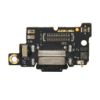 Bild von Xiaomi Mi 11X Pro (M2012K11I) USB Charging Board