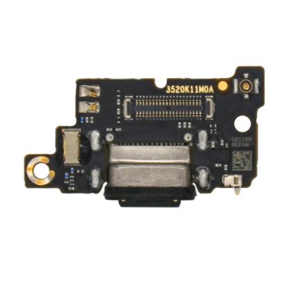 Bild von Xiaomi Mi 11X Pro (M2012K11I) USB Charging Board