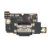 Bild von Xiaomi Mi 11X Pro (M2012K11I) USB Charging Board