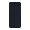 Bild von Xiaomi 14 (23127PN0CC) Display And Digitizer With Frame Black Original