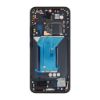 Bild von Xiaomi 14 (23127PN0CC) Display And Digitizer With Frame Black Original