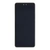 Bild von Xiaomi 13 Lite 2023 Display And Digitizer With Frame Lite Pink Service Pack