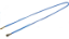Bild von Samsung Galaxy A42 5G (SM-A426B) Coaxial Cable 114.8MM (GH39-02098A) -  White