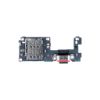 Bild von OnePlus 12 (CPH2573, CPH2581) System Charging Board OEM