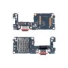 Bild von OnePlus 12 (CPH2573, CPH2581) System Charging Board OEM