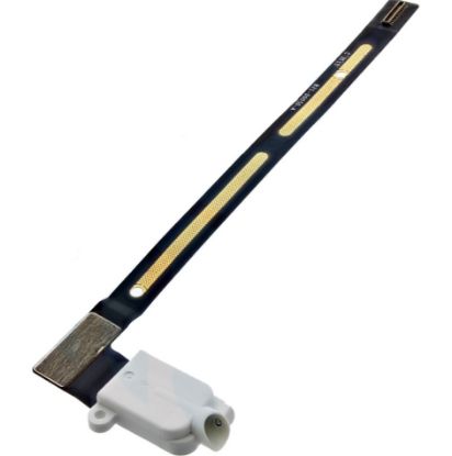 Bild von iPad Air 2 Audio Flex Cable - White