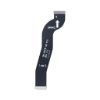 Bild von Samsung Galaxy S24(SM-S921B) Main Flex Cable