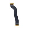 Bild von Samsung Galaxy S24(SM-S921B) Main Flex Cable