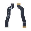 Bild von Samsung Galaxy S24(SM-S921B) Main Flex Cable