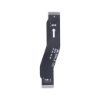 Bild von Samsung Galaxy S24 Plus (SM-S926B) Main Flex Cable