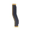 Bild von Samsung Galaxy S24 Plus (SM-S926B) Main Flex Cable