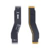 Bild von Samsung Galaxy S24 Plus (SM-S926B) Main Flex Cable