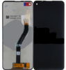 Bild von Wiko View 5 / View 5 Plus display + Digitizer Complete - Black