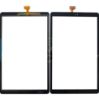 Bild von Samsung Galaxy Tab A 10.5 (SM-T590, SM-T595) Digitizer - Black