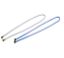Bild von Samsung Galaxy A30 (SM-A305F) Wifi Flex cable