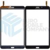 Bild von Samsung Galaxy Tab 4 8.0 4G (SM-T335) Digitizer - Black