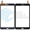 Bild von Samsung Galaxy Tab 4 8.0 4G (SM-T335) Digitizer - Black