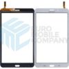 Bild von Samsung Galaxy Tab 4 8.0 4G (SM-T335) Digitizer - White