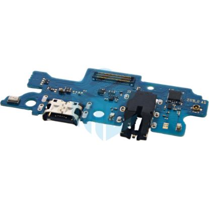 Bild von Samsung Galaxy M20 SM-M205F Charge Connector Flex