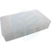 Bild von IC Storage Box (15x)