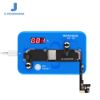 Bild von JC NP8P Nand Non-Removal Programmer for iPhone 8 Plus