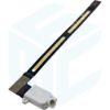 Bild von iPad Air 2 Audio Flex Cable - White