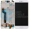 Bild von Xiaomi Mi 5C OEM Display Complete With Frame - White