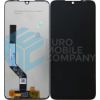 Bild von Xiaomi Redmi Note 7 / Redmi Note 7 Pro Display + Digitizer Complete - Black