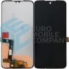 Bild von Motorola G7/ G7 Plus Display + Digitizer - Black