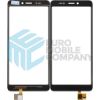 Bild von Wiko Jerry 3 Digitizer - Black