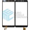 Bild von Wiko Jerry 3 Digitizer - Black