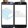 Bild von Wiko Birdy Digitizer - Black