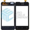 Bild von Wiko Sunset 2 Digitizer - Black