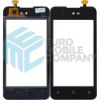 Bild von Wiko Sunset 2 Digitizer - Black