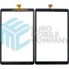 Bild von Samsung Galaxy Tab A 10.5 (SM-T590, SM-T595) Digitizer - Black