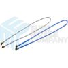 Bild von Samsung Galaxy A30 (SM-A305F) Wifi Flex cable