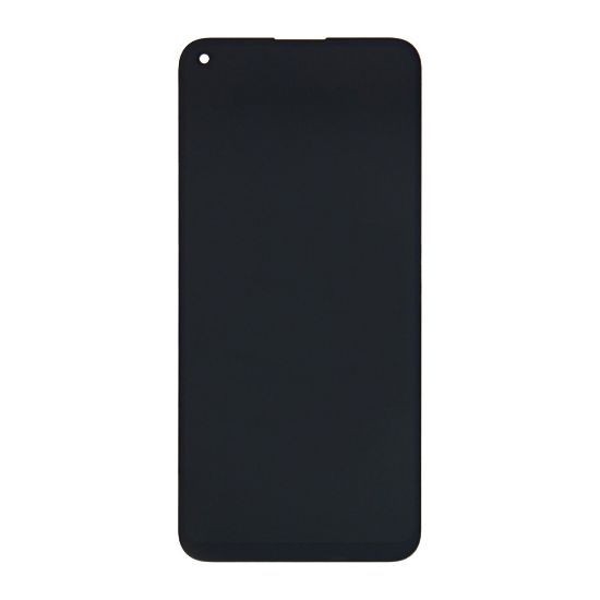 Bild von Huawei P40 Lite E (ART-L29) / Huawei Y7p 2020 (ART-L28) Display + Digitizer - Black