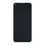 Bild von Huawei P40 Lite E (ART-L29) / Huawei Y7p 2020 (ART-L28) Display + Digitizer - Black