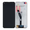 Bild von Huawei P40 Lite E (ART-L29) / Huawei Y7p 2020 (ART-L28) Display + Digitizer - Black